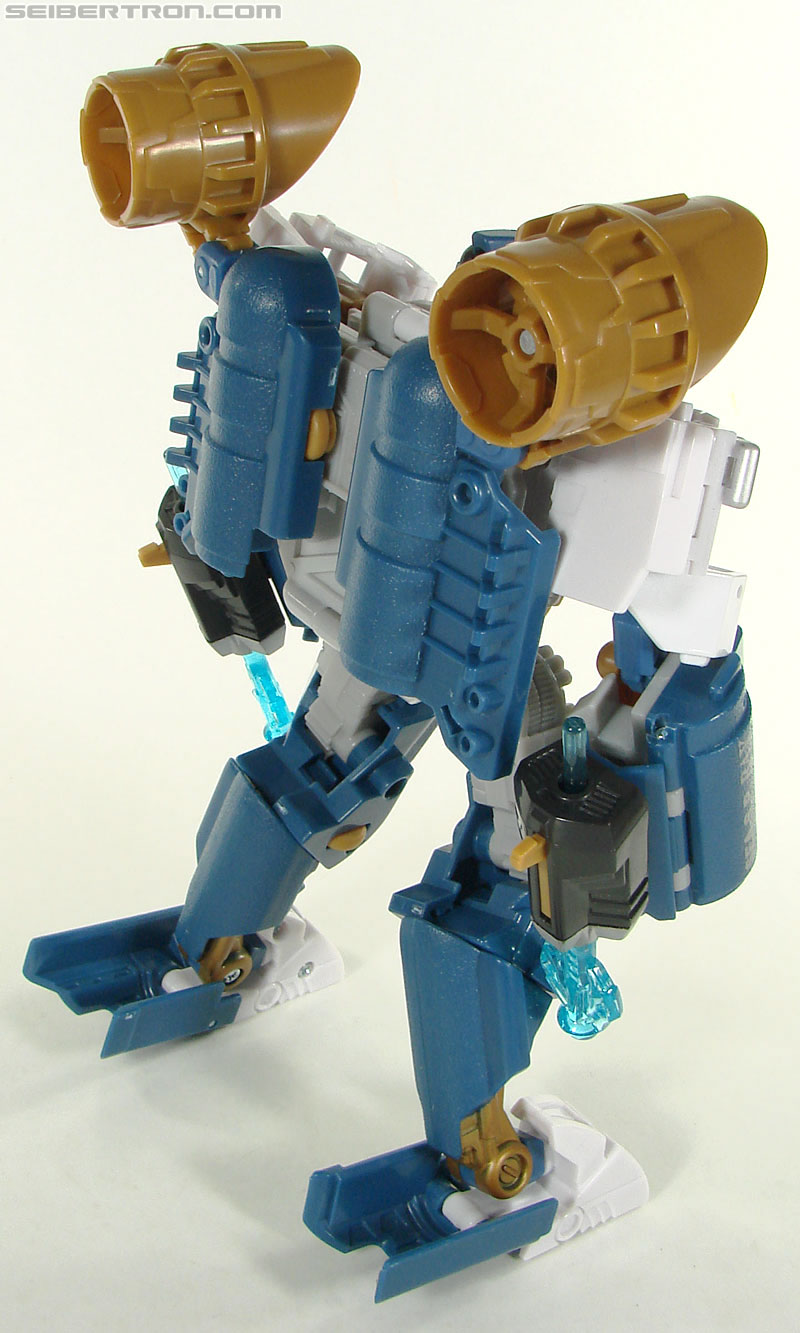 Transformers Hunt For The Decepticons Sea Spray (Image #58 of 145)