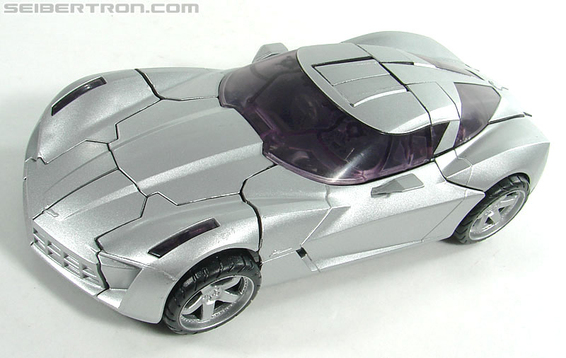Transformers Hunt For The Decepticons Sidearm Sideswipe (Image #23 of 98)
