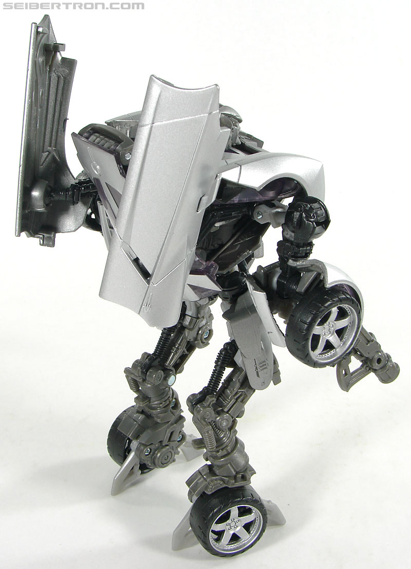 Transformers Hunt For The Decepticons Sidearm Sideswipe (Image #52 of 98)