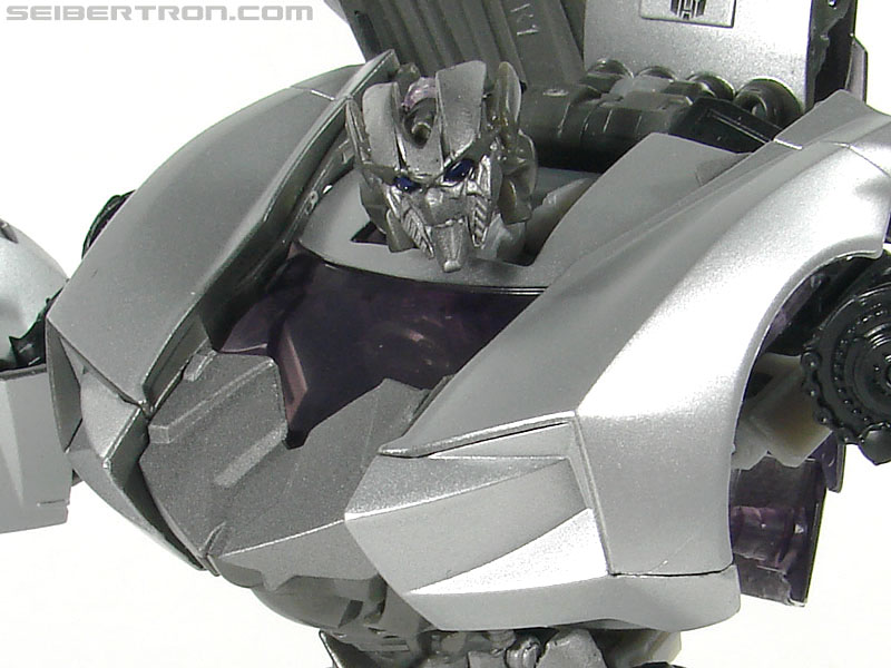 Transformers Hunt For The Decepticons Sidearm Sideswipe (Image #67 of 98)