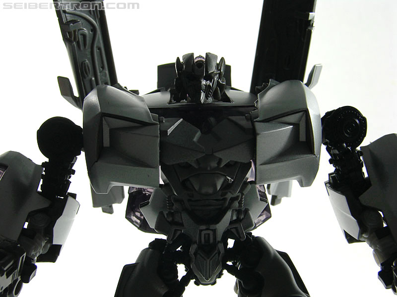 Transformers Hunt For The Decepticons Sidearm Sideswipe (Image #92 of 98)