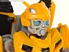 Hunt For The Decepticons Bumblebee - Image #41 of 85