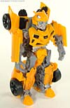 Hunt For The Decepticons Bumblebee - Image #42 of 85