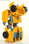 Hunt For The Decepticons Bumblebee - Image #46 of 85