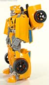 Hunt For The Decepticons Bumblebee - Image #47 of 85