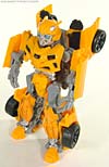 Hunt For The Decepticons Bumblebee - Image #49 of 85