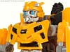 Hunt For The Decepticons Bumblebee - Image #51 of 85