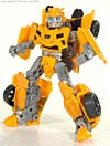 Hunt For The Decepticons Bumblebee - Image #54 of 85
