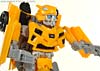 Hunt For The Decepticons Bumblebee - Image #57 of 85