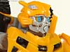 Hunt For The Decepticons Bumblebee - Image #58 of 85