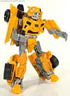 Hunt For The Decepticons Bumblebee - Image #59 of 85