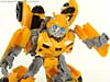 Hunt For The Decepticons Bumblebee - Image #60 of 85