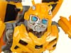 Hunt For The Decepticons Bumblebee - Image #61 of 85