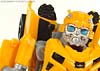 Hunt For The Decepticons Bumblebee - Image #63 of 85