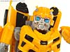 Hunt For The Decepticons Bumblebee - Image #65 of 85