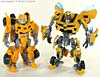 Hunt For The Decepticons Bumblebee - Image #79 of 85