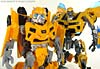Hunt For The Decepticons Bumblebee - Image #81 of 85