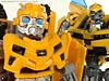 Hunt For The Decepticons Bumblebee - Image #82 of 85
