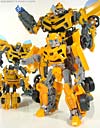 Hunt For The Decepticons Bumblebee - Image #83 of 85
