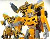 Hunt For The Decepticons Bumblebee - Image #84 of 85