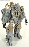 Hunt For The Decepticons Megatron - Image #43 of 91