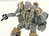 Hunt For The Decepticons Megatron - Image #74 of 91