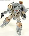 Hunt For The Decepticons Megatron - Image #76 of 91
