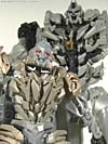 Hunt For The Decepticons Megatron - Image #91 of 91