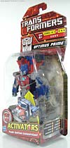 Hunt For The Decepticons Optimus Prime - Image #13 of 77