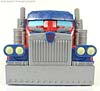 Hunt For The Decepticons Optimus Prime - Image #20 of 77