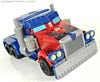 Hunt For The Decepticons Optimus Prime - Image #21 of 77