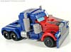 Hunt For The Decepticons Optimus Prime - Image #22 of 77