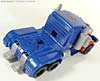 Hunt For The Decepticons Optimus Prime - Image #24 of 77