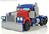 Hunt For The Decepticons Optimus Prime - Image #29 of 77