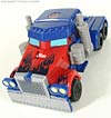 Hunt For The Decepticons Optimus Prime - Image #31 of 77