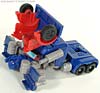 Hunt For The Decepticons Optimus Prime - Image #36 of 77