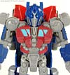 Hunt For The Decepticons Optimus Prime - Image #38 of 77