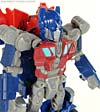 Hunt For The Decepticons Optimus Prime - Image #40 of 77