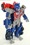 Hunt For The Decepticons Optimus Prime - Image #42 of 77