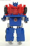 Hunt For The Decepticons Optimus Prime - Image #45 of 77