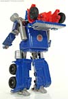 Hunt For The Decepticons Optimus Prime - Image #46 of 77