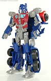 Hunt For The Decepticons Optimus Prime - Image #48 of 77