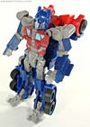 Hunt For The Decepticons Optimus Prime - Image #49 of 77