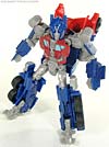 Hunt For The Decepticons Optimus Prime - Image #52 of 77