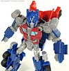 Hunt For The Decepticons Optimus Prime - Image #53 of 77