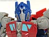 Hunt For The Decepticons Optimus Prime - Image #56 of 77