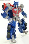 Hunt For The Decepticons Optimus Prime - Image #57 of 77