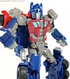 Hunt For The Decepticons Optimus Prime - Image #58 of 77