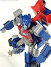 Hunt For The Decepticons Optimus Prime - Image #61 of 77