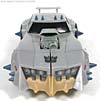 Hunt For The Decepticons Axor - Image #17 of 127